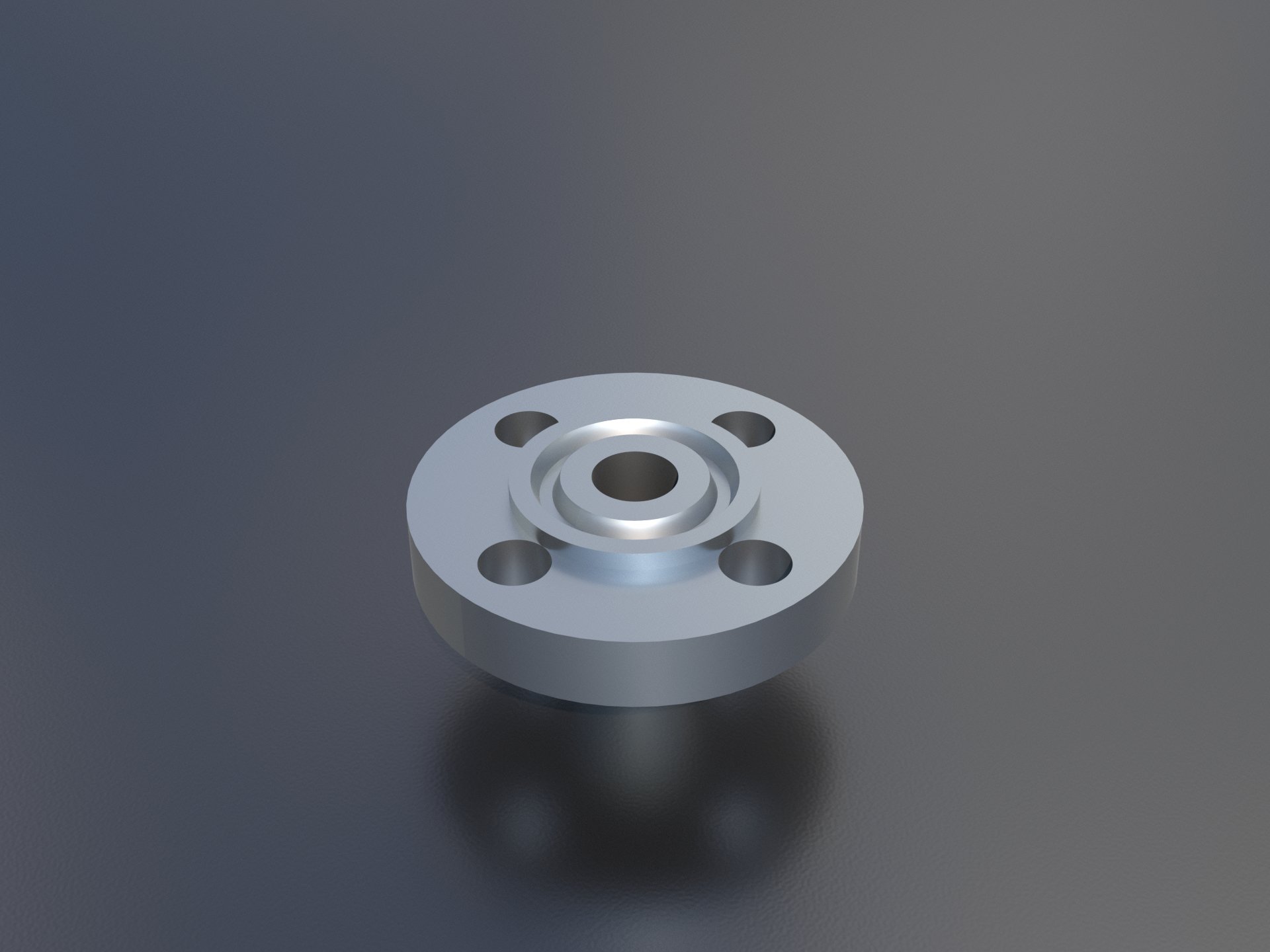 ASME20B16.520-20250020CLASS20-20FLANGE20-20WELD20NECK20-2032NB20-20120¼20in.20-20STD20-20RTJ20-20Render201.jpeg ASME20B16.520-20250020CLASS20-20FLANGE20-20WELD20NECK20-2032NB20-20120¼20in.20-20STD20-20RTJ20-20Render201.jpeg
