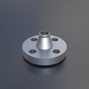 ASME20B16.520-20250020CLASS20-20FLANGE20-20WELD20NECK20-2032NB20-20120¼20in.20-20Sch204020-20RTJ20-20Render200.jpeg