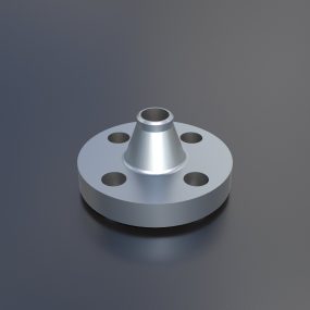ASME20B16.520-20250020CLASS20-20FLANGE20-20WELD20NECK20-2032NB20-20120¼20in.20-20Sch208020-20RTJ20-20Render200.jpeg