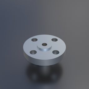 ASME20B16.520-20250020CLASS20-20FLANGE20-20WELD20NECK20-2032NB20-20120¼20in.20-20XXS20-20RF20-20Render201.jpeg