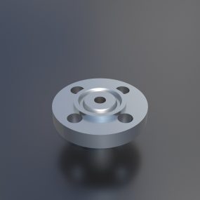 ASME20B16.520-20250020CLASS20-20FLANGE20-20WELD20NECK20-2032NB20-20120¼20in.20-20XXS20-20RTJ20-20Render201.jpeg