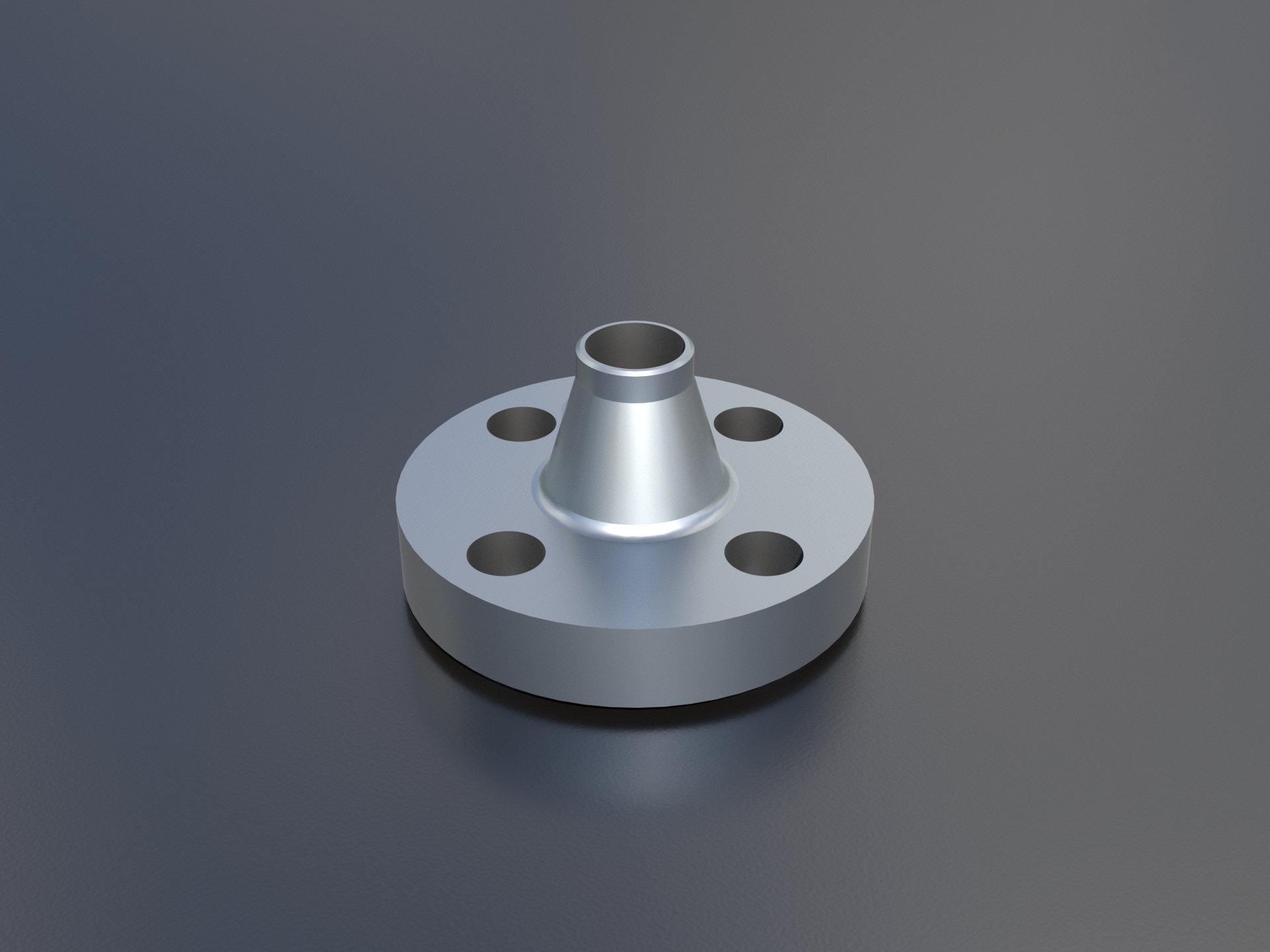 ASME20B16.520-20250020CLASS20-20FLANGE20-20WELD20NECK20-2040NB20-20120½20in.20-20STD20-20RF20-20Render200.jpeg ASME20B16.520-20250020CLASS20-20FLANGE20-20WELD20NECK20-2040NB20-20120½20in.20-20STD20-20RF20-20Render200.jpeg