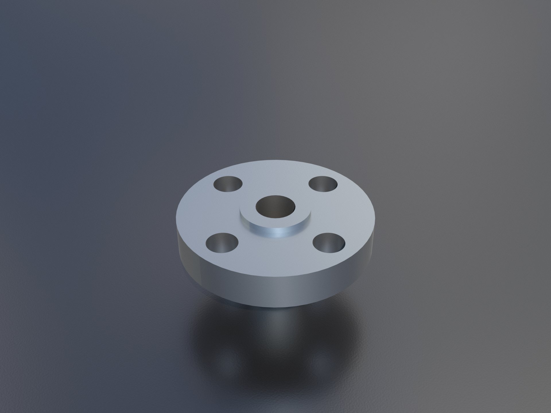 ASME20B16.520-20250020CLASS20-20FLANGE20-20WELD20NECK20-2040NB20-20120½20in.20-20STD20-20RF20-20Render201.jpeg ASME20B16.520-20250020CLASS20-20FLANGE20-20WELD20NECK20-2040NB20-20120½20in.20-20STD20-20RF20-20Render201.jpeg