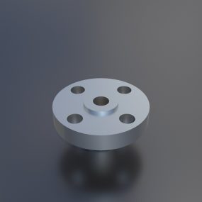 ASME20B16.520-20250020CLASS20-20FLANGE20-20WELD20NECK20-2040NB20-20120½20in.20-20Sch2016020-20RF20-20Render201.jpeg