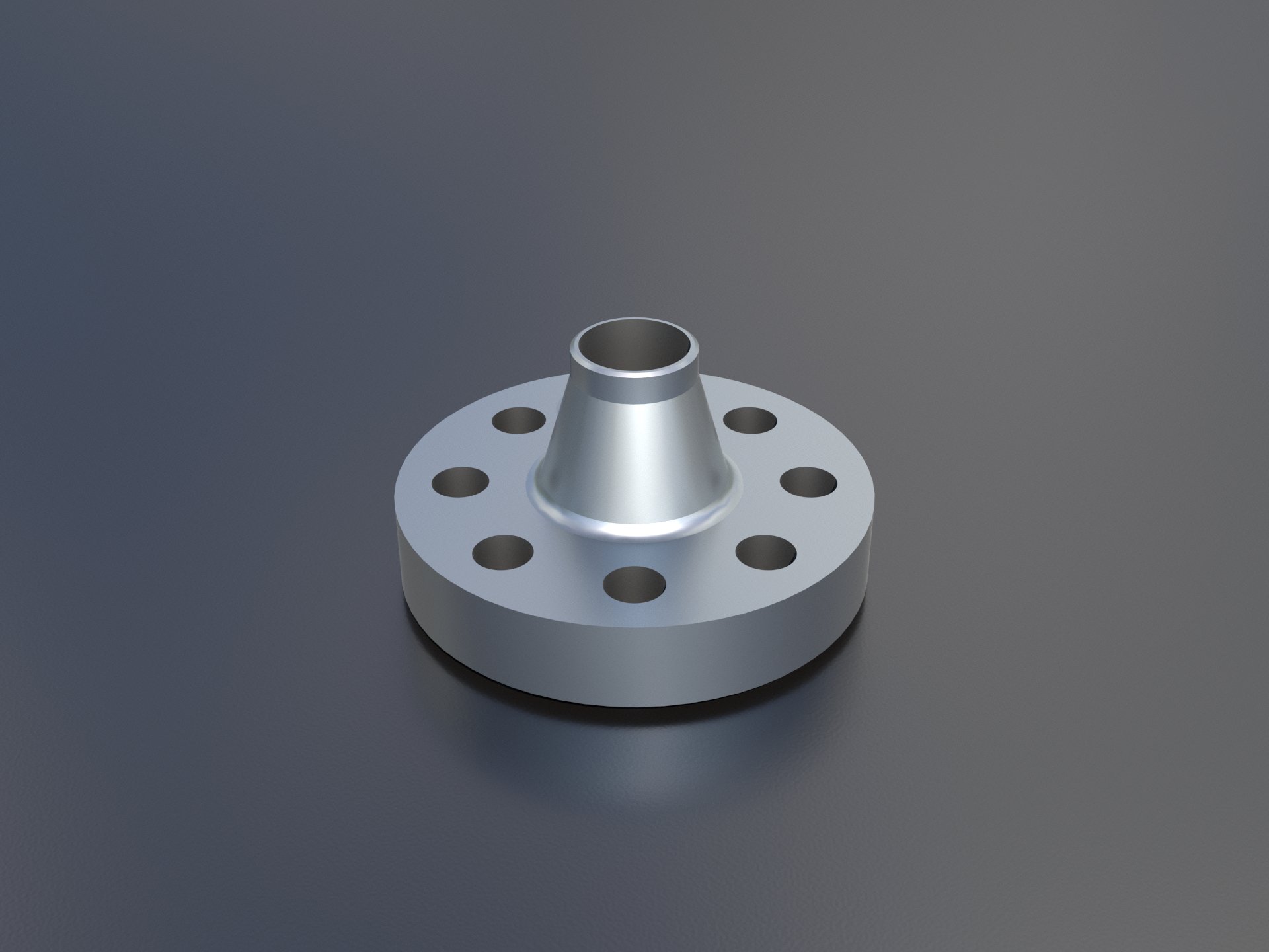 ASME20B16.520-20250020CLASS20-20FLANGE20-20WELD20NECK20-2050NB20-20220in.20-20STD20-20RF20-20Render200.jpeg ASME20B16.520-20250020CLASS20-20FLANGE20-20WELD20NECK20-2050NB20-20220in.20-20STD20-20RF20-20Render200.jpeg