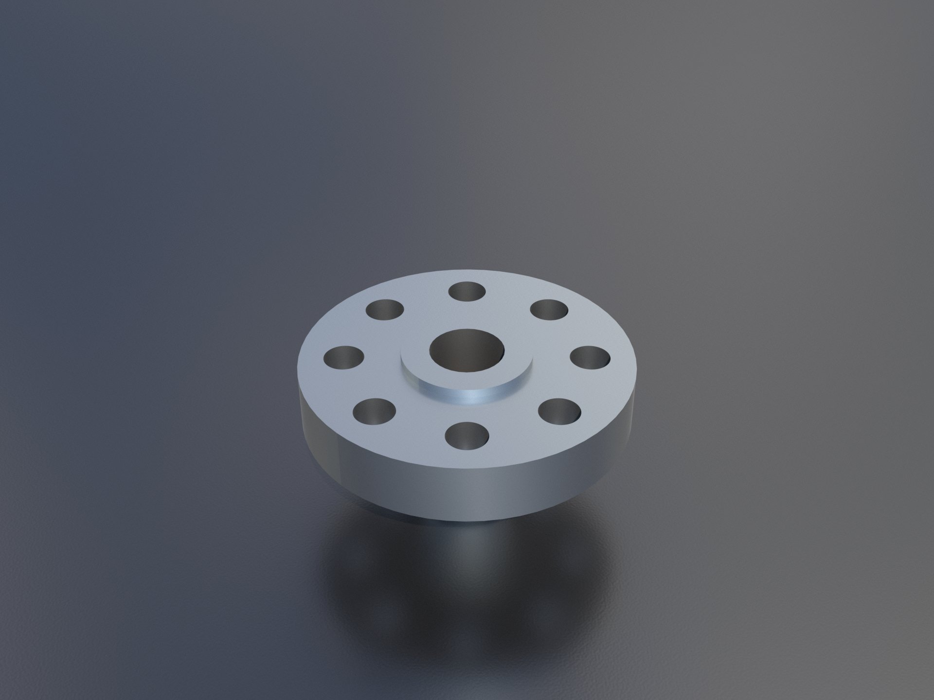 ASME20B16.520-20250020CLASS20-20FLANGE20-20WELD20NECK20-2050NB20-20220in.20-20STD20-20RF20-20Render201.jpeg ASME20B16.520-20250020CLASS20-20FLANGE20-20WELD20NECK20-2050NB20-20220in.20-20STD20-20RF20-20Render201.jpeg