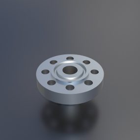 ASME20B16.520-20250020CLASS20-20FLANGE20-20WELD20NECK20-2050NB20-20220in.20-20Sch204020-20RTJ20-20Render201.jpeg