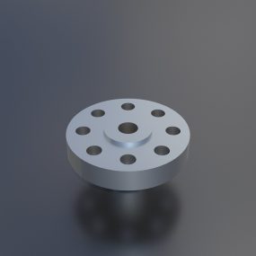 ASME20B16.520-20250020CLASS20-20FLANGE20-20WELD20NECK20-2050NB20-20220in.20-20XXS20-20RF20-20Render201.jpeg