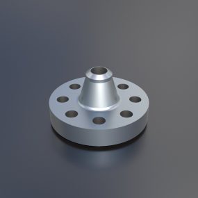 ASME20B16.520-20250020CLASS20-20FLANGE20-20WELD20NECK20-2050NB20-20220in.20-20XXS20-20RTJ20-20Render200.jpeg