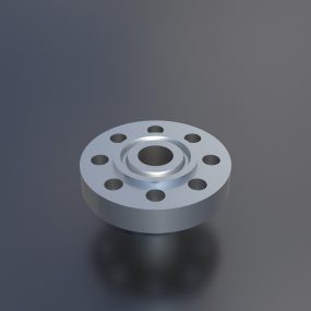 ASME20B16.520-20250020CLASS20-20FLANGE20-20WELD20NECK20-2065NB20-20220½20in.20-20STD20-20RTJ20-20Render201.jpeg