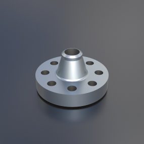 ASME20B16.520-20250020CLASS20-20FLANGE20-20WELD20NECK20-2065NB20-20220½20in.20-20Sch2016020-20RF20-20Render200.jpeg