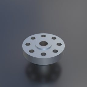 ASME20B16.520-20250020CLASS20-20FLANGE20-20WELD20NECK20-2065NB20-20220½20in.20-20Sch2016020-20RF20-20Render201.jpeg
