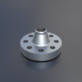 ASME20B16.520-20250020CLASS20-20FLANGE20-20WELD20NECK20-2065NB20-20220½20in.20-20Sch208020-20RF20-20Render200.jpeg