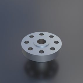 ASME20B16.520-20250020CLASS20-20FLANGE20-20WELD20NECK20-2065NB20-20220½20in.20-20Sch208020-20RF20-20Render201.jpeg