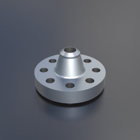 ASME20B16.520-20250020CLASS20-20FLANGE20-20WELD20NECK20-2065NB20-20220½20in.20-20XXS20-20RTJ20-20Render200.jpeg
