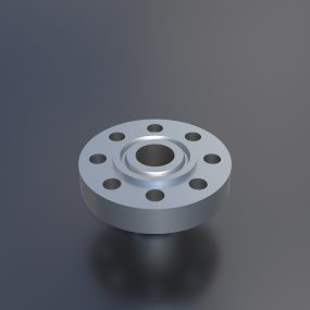 ASME20B16.520-20250020CLASS20-20FLANGE20-20WELD20NECK20-2080NB20-20320in.20-20STD20-20RTJ20-20Render201.jpeg