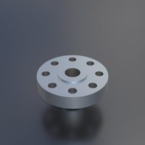 ASME20B16.520-20250020CLASS20-20FLANGE20-20WELD20NECK20-2080NB20-20320in.20-20Sch2016020-20RF20-20Render201.jpeg