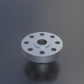 ASME20B16.520-20250020CLASS20-20FLANGE20-20WELD20NECK20-2080NB20-20320in.20-20Sch208020-20RF20-20Render201.jpeg