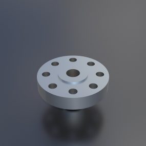 ASME20B16.520-20250020CLASS20-20FLANGE20-20WELD20NECK20-2080NB20-20320in.20-20XXS20-20RF20-20Render201.jpeg