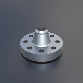 ASME20B16.520-20250020CLASS20-20FLANGE20-20WELD20NECK20-2080NB20-20320in.20-20XXS20-20RTJ20-20Render200.jpeg