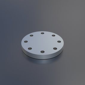 ASME20B16.520-2030020CLASS20-20FLANGE20-20BLIND20-20100NB20-20420in.20-20RF20-20Render200.jpeg