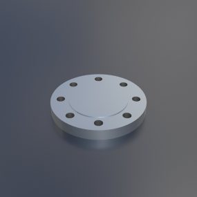 ASME20B16.520-2030020CLASS20-20FLANGE20-20BLIND20-20100NB20-20420in.20-20RF20-20Render201.jpeg