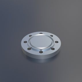 ASME20B16.520-2030020CLASS20-20FLANGE20-20BLIND20-20100NB20-20420in.20-20RTJ20-20Render201.jpeg
