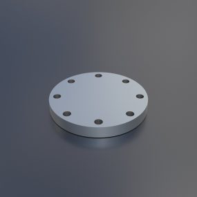 ASME20B16.520-2030020CLASS20-20FLANGE20-20BLIND20-20125NB20-20520in.20-20RF20-20Render200.jpeg