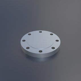 ASME20B16.520-2030020CLASS20-20FLANGE20-20BLIND20-20125NB20-20520in.20-20RF20-20Render201.jpeg