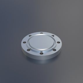 ASME20B16.520-2030020CLASS20-20FLANGE20-20BLIND20-20125NB20-20520in.20-20RTJ20-20Render201.jpeg