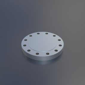 ASME20B16.520-2030020CLASS20-20FLANGE20-20BLIND20-20150NB20-20620in.20-20RF20-20Render201.jpeg