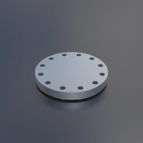 ASME20B16.520-2030020CLASS20-20FLANGE20-20BLIND20-20150NB20-20620in.20-20RTJ20-20Render200.jpeg