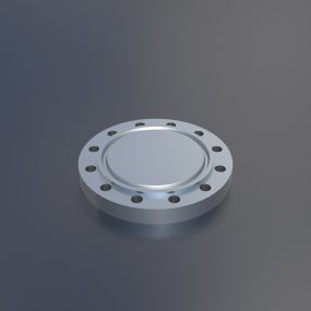 ASME20B16.520-2030020CLASS20-20FLANGE20-20BLIND20-20150NB20-20620in.20-20RTJ20-20Render201.jpeg