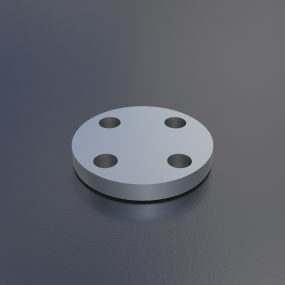 ASME20B16.520-2030020CLASS20-20FLANGE20-20BLIND20-2015NB20-20½20in.20-20RF20-20Render200.jpeg
