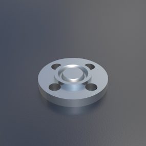 ASME20B16.520-2030020CLASS20-20FLANGE20-20BLIND20-2015NB20-20½20in.20-20RTJ20-20Render201.jpeg