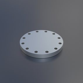 ASME20B16.520-2030020CLASS20-20FLANGE20-20BLIND20-20200NB20-20820in.20-20RF20-20Render200.jpeg