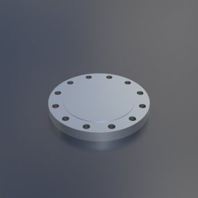 ASME20B16.520-2030020CLASS20-20FLANGE20-20BLIND20-20200NB20-20820in.20-20RF20-20Render201.jpeg