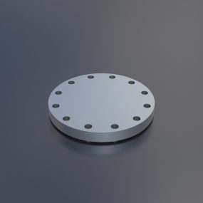 ASME20B16.520-2030020CLASS20-20FLANGE20-20BLIND20-20200NB20-20820in.20-20RTJ20-20Render200.jpeg