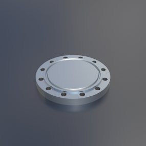 ASME20B16.520-2030020CLASS20-20FLANGE20-20BLIND20-20200NB20-20820in.20-20RTJ20-20Render201.jpeg