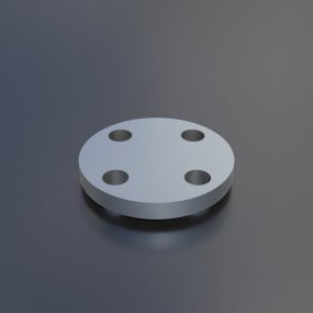 ASME20B16.520-2030020CLASS20-20FLANGE20-20BLIND20-2020NB20-20¾20in.20-20RTJ20-20Render200.jpeg