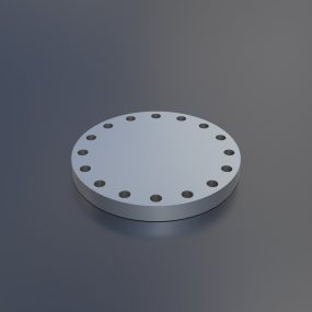 ASME20B16.520-2030020CLASS20-20FLANGE20-20BLIND20-20250NB20-201020in.20-20RF20-20Render200.jpeg