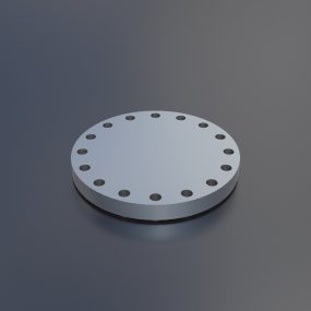 ASME20B16.520-2030020CLASS20-20FLANGE20-20BLIND20-20250NB20-201020in.20-20RTJ20-20Render200.jpeg