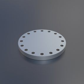ASME20B16.520-2030020CLASS20-20FLANGE20-20BLIND20-20300NB20-201220in.20-20RF20-20Render200.jpeg