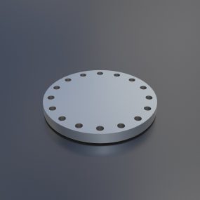 ASME20B16.520-2030020CLASS20-20FLANGE20-20BLIND20-20300NB20-201220in.20-20RTJ20-20Render200.jpeg