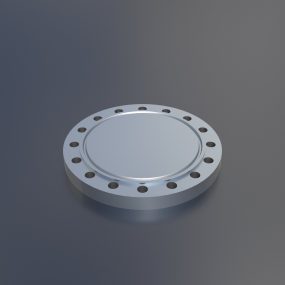 ASME20B16.520-2030020CLASS20-20FLANGE20-20BLIND20-20300NB20-201220in.20-20RTJ20-20Render201.jpeg