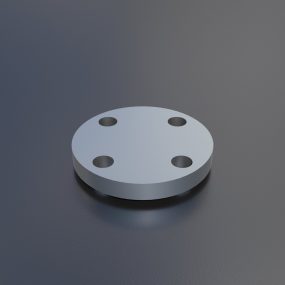 ASME20B16.520-2030020CLASS20-20FLANGE20-20BLIND20-2032NB20-20120¼20in.20-20RTJ20-20Render200.jpeg