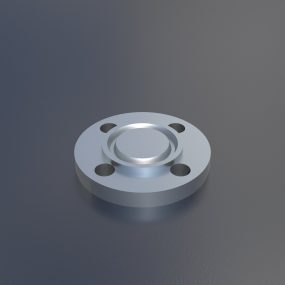 ASME20B16.520-2030020CLASS20-20FLANGE20-20BLIND20-2032NB20-20120¼20in.20-20RTJ20-20Render201.jpeg