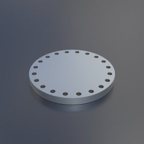 ASME20B16.520-2030020CLASS20-20FLANGE20-20BLIND20-20350NB20-201420in.20-20RF20-20Render200.jpeg