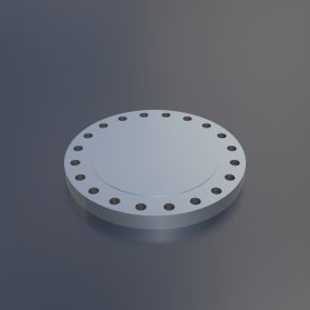 ASME20B16.520-2030020CLASS20-20FLANGE20-20BLIND20-20350NB20-201420in.20-20RF20-20Render201.jpeg