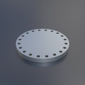 ASME20B16.520-2030020CLASS20-20FLANGE20-20BLIND20-20400NB20-201620in.20-20RF20-20Render200.jpeg